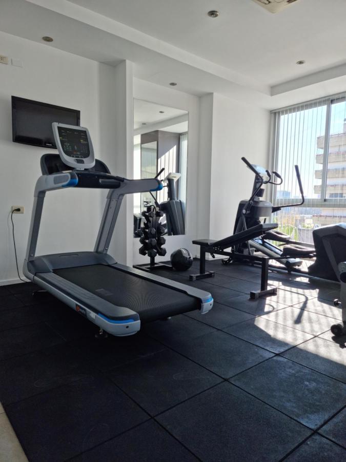 Villaggio Boutique Hotel 3*
