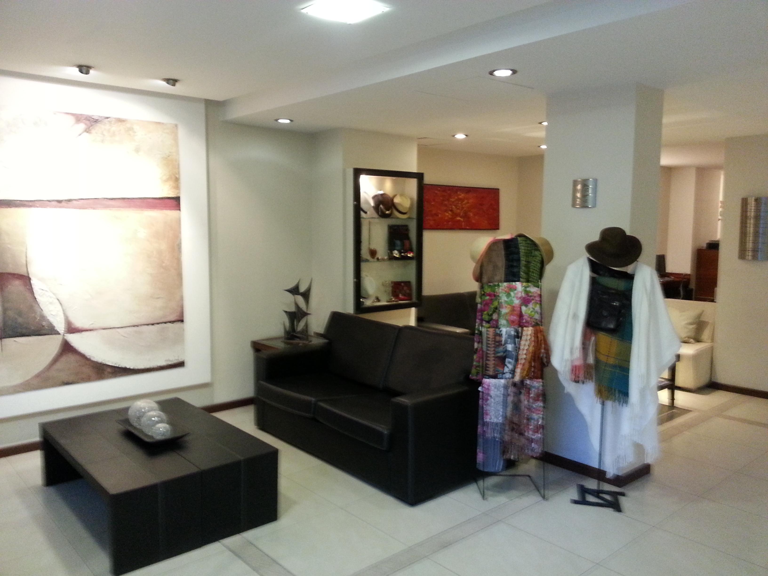 Villaggio Boutique 3* Mendoza