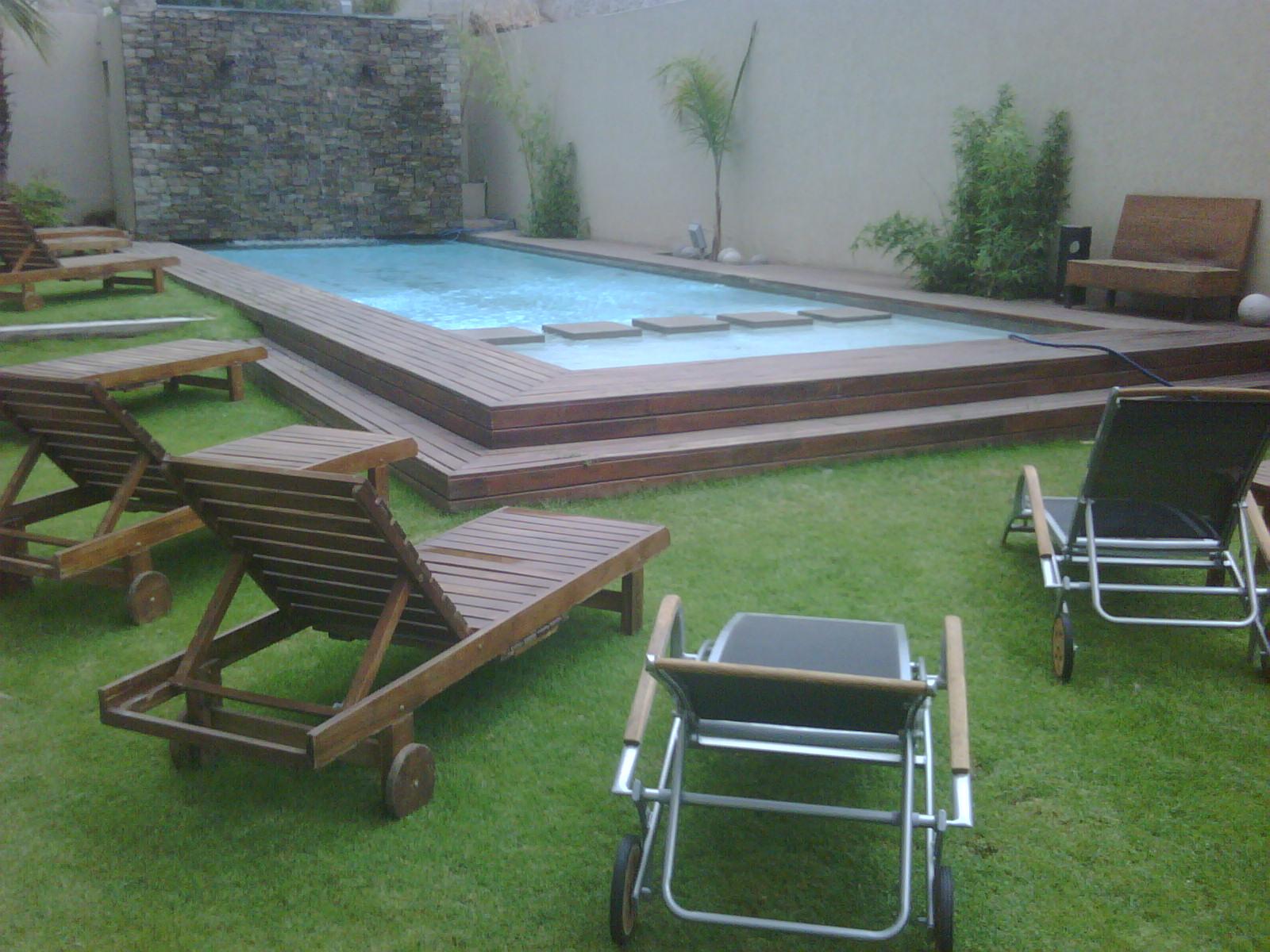 Villaggio Boutique Hotel Mendoza