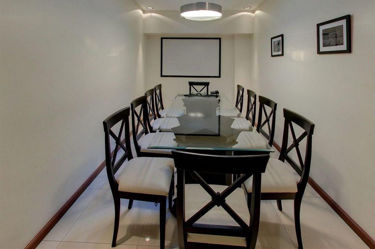 Hotel Villaggio Boutique Mendoza