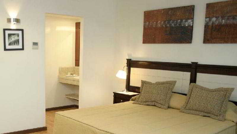 Hotel Villaggio Boutique 3*