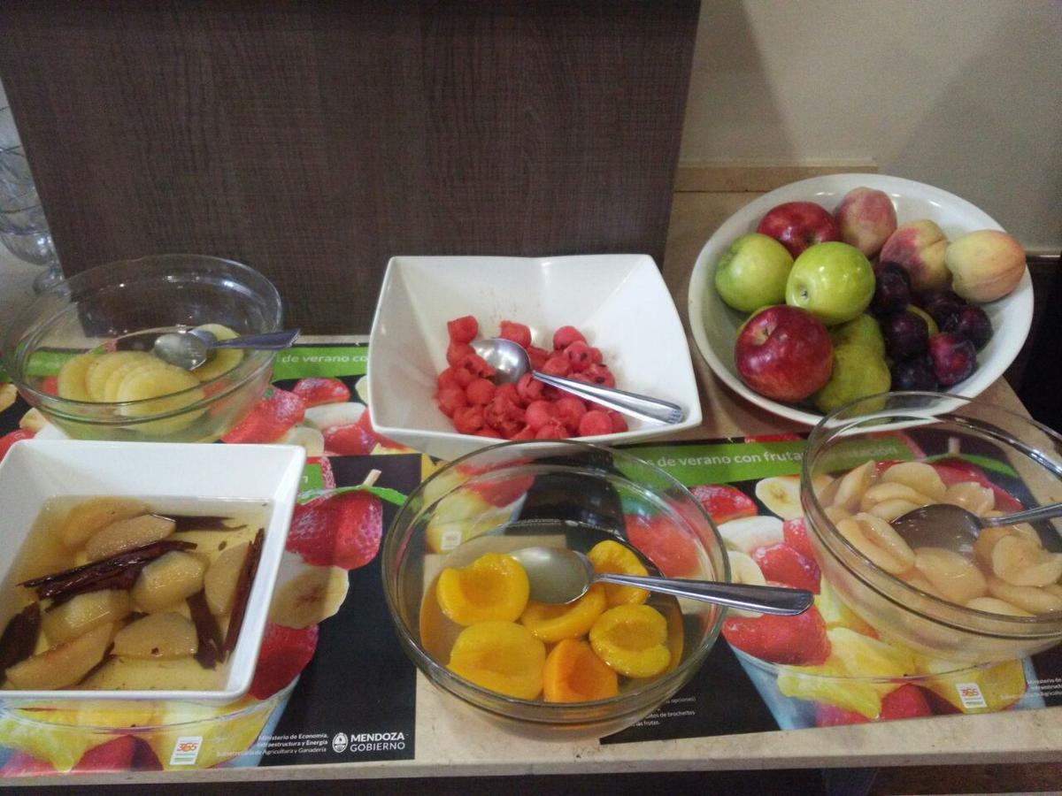 Villaggio Boutique Hotel 3*