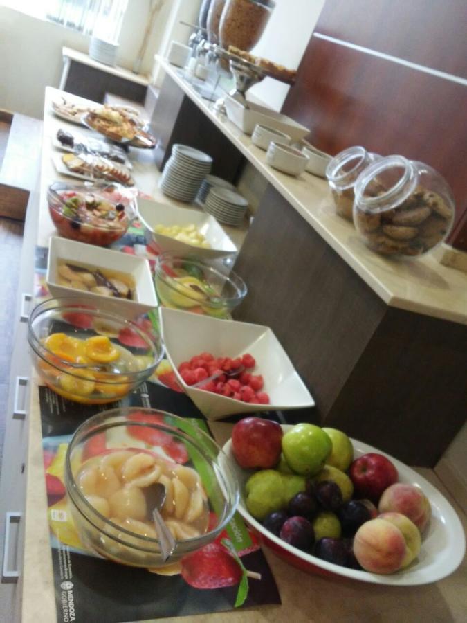 Hotel Villaggio Boutique 3*