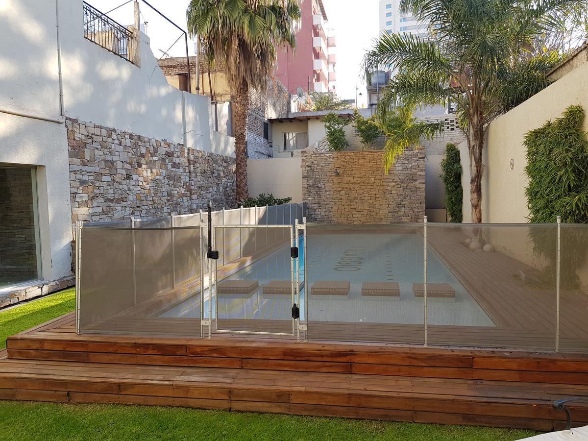 Villaggio Boutique Hotel