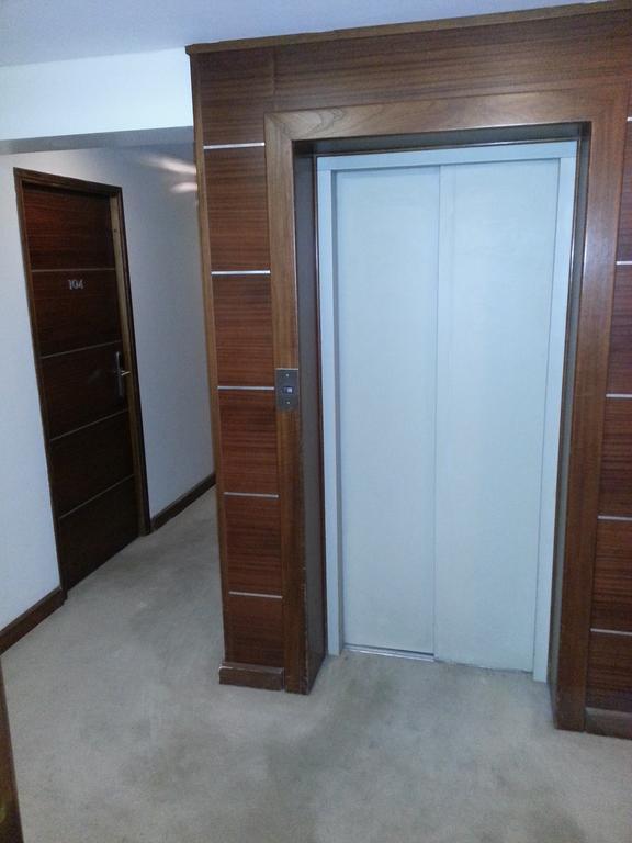 Hotel Villaggio Boutique 3*