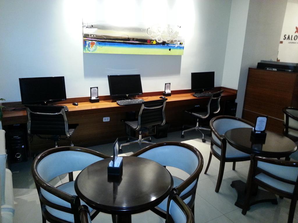 Villaggio Boutique Hotel 3*