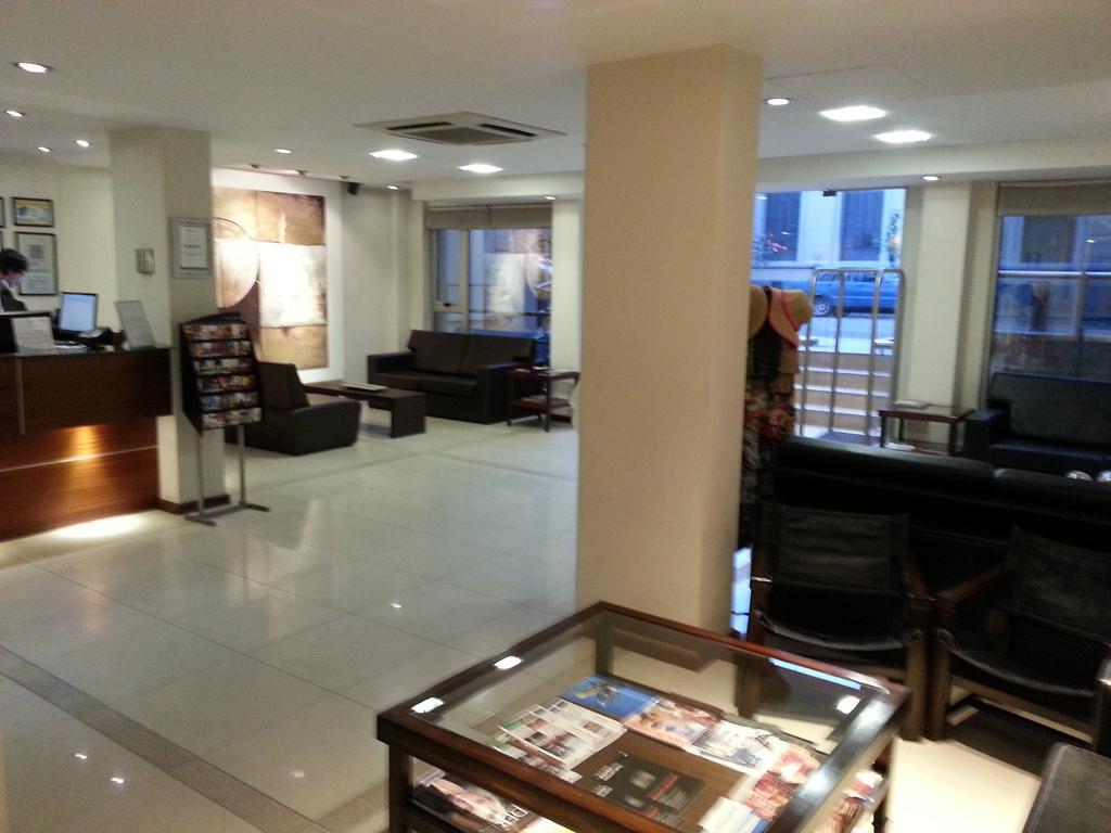 Villaggio Boutique
