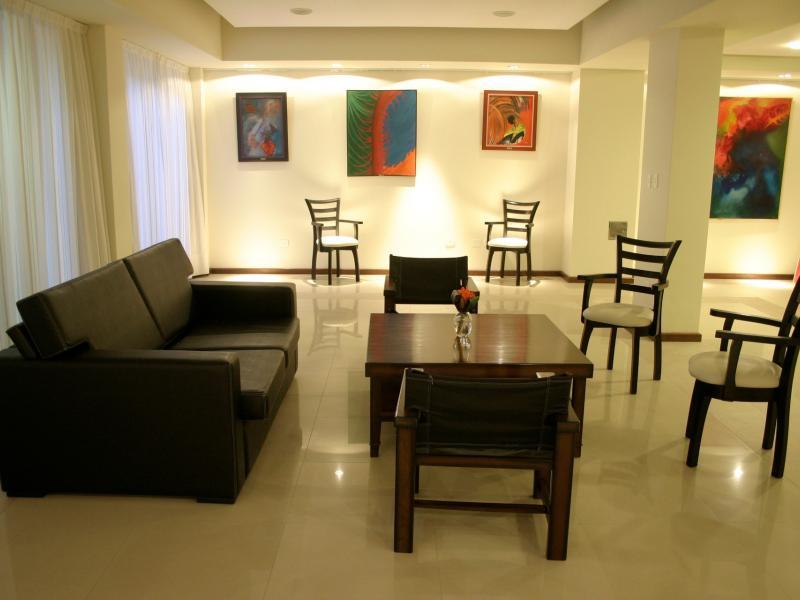 Villaggio Boutique